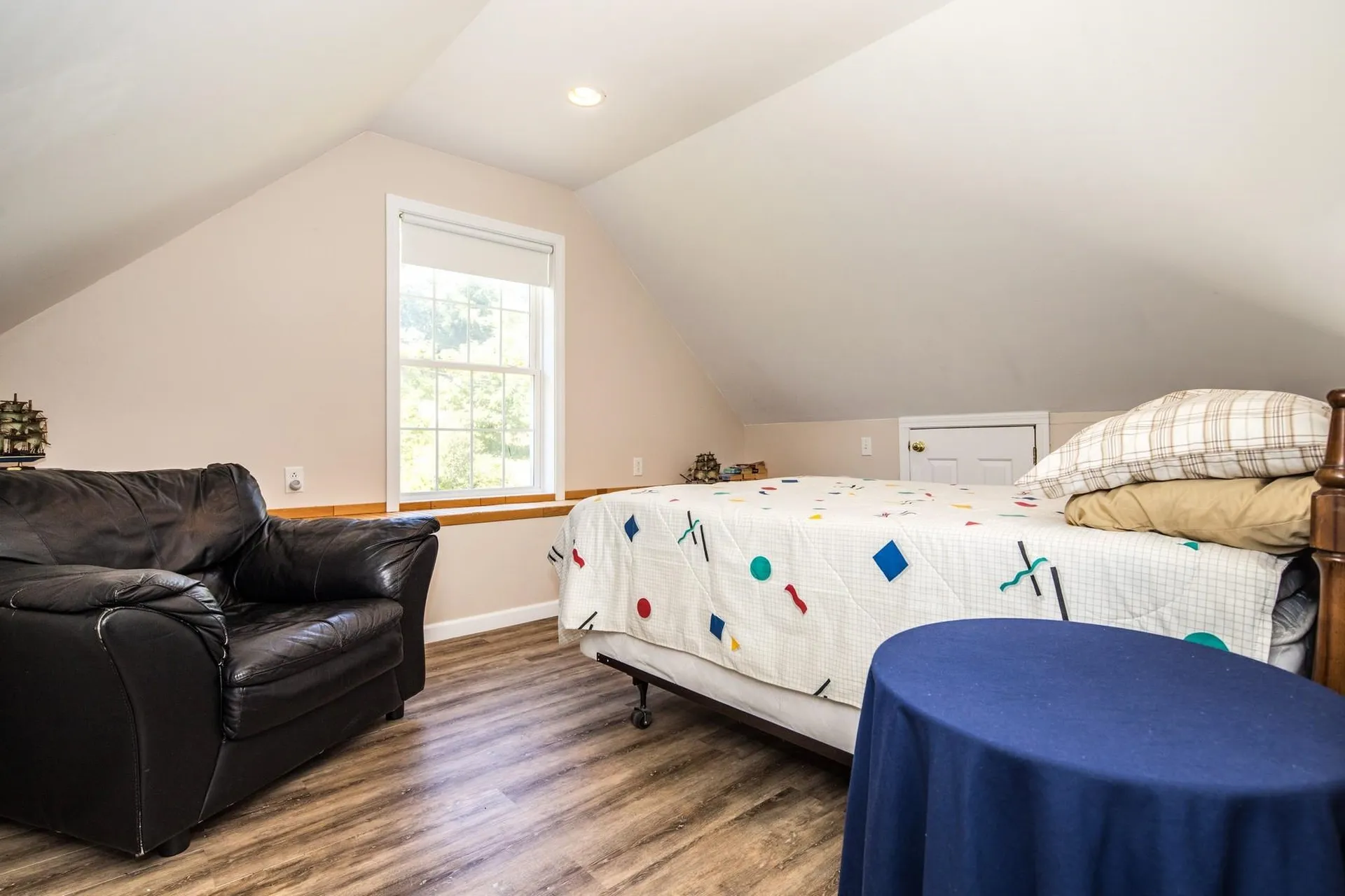 558 Burr Pond Road Sudbury VT 05733