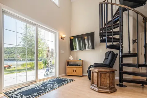 558 Burr Pond Road Sudbury VT 05733