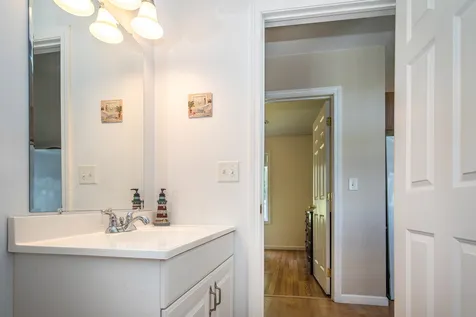 558 Burr Pond Road Sudbury VT 05733