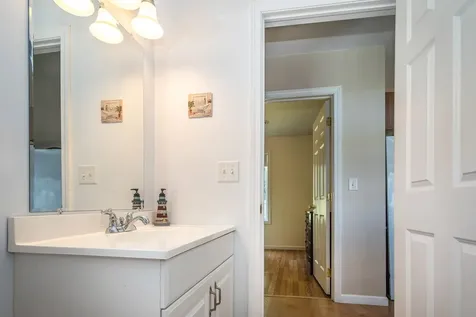 558 Burr Pond Road Sudbury VT 05733