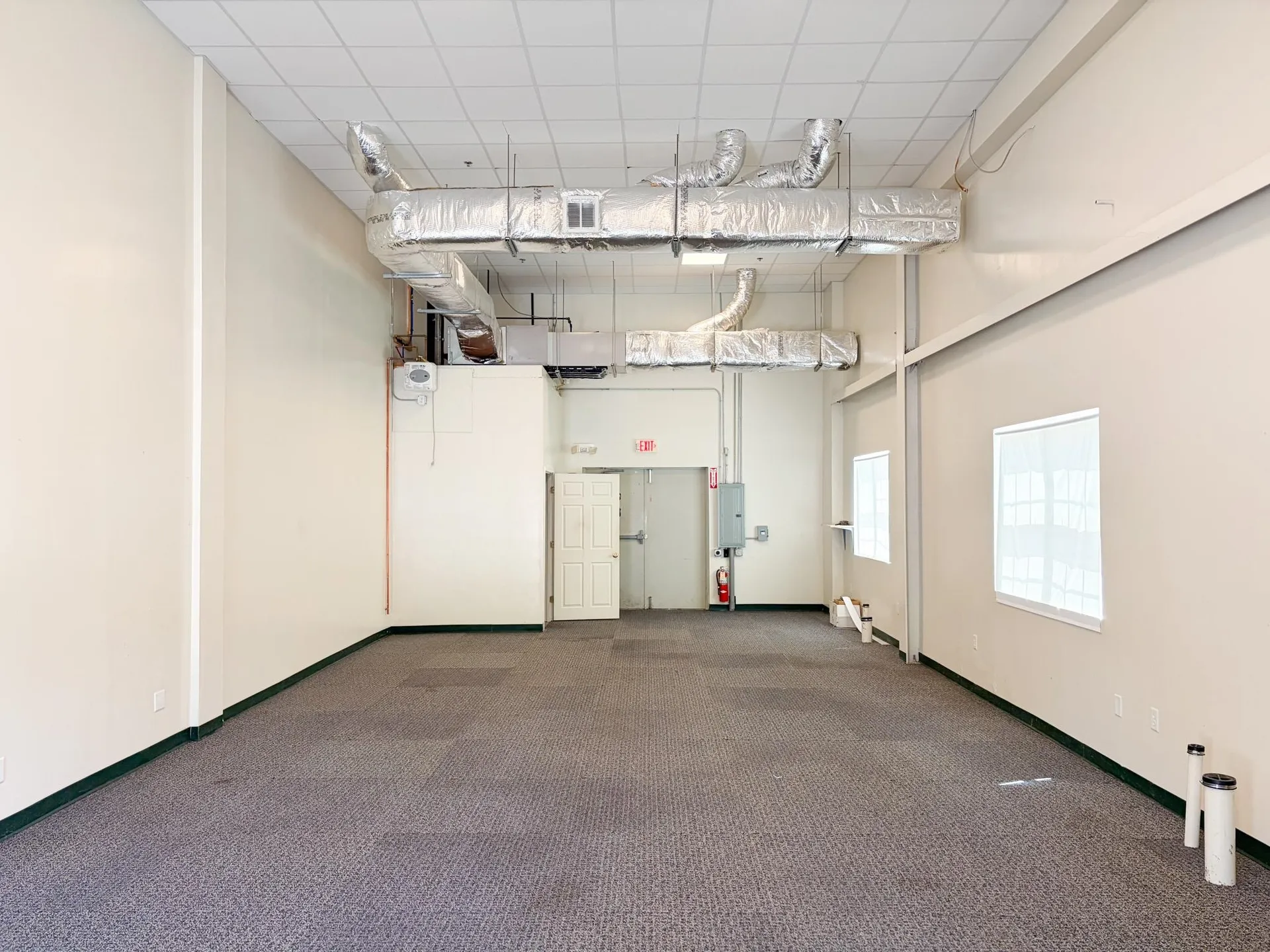 629 Calef Highway Epping NH 03042