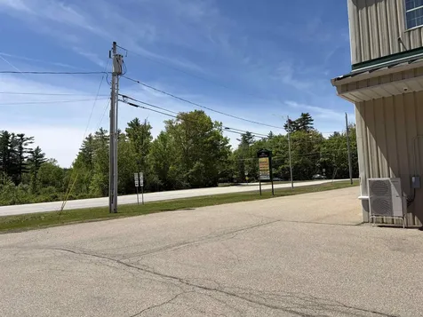 629 Calef Highway Epping NH 03042