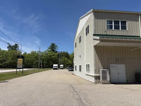 629 Calef Highway Epping NH 03042