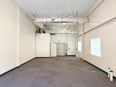 629 Calef Highway Epping NH 03042