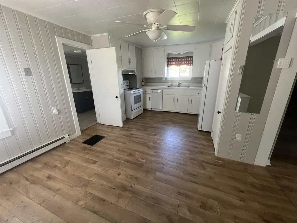 553 Western Avenue Berlin NH 03570