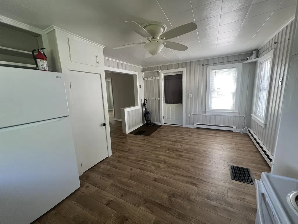 553 Western Avenue Berlin NH 03570