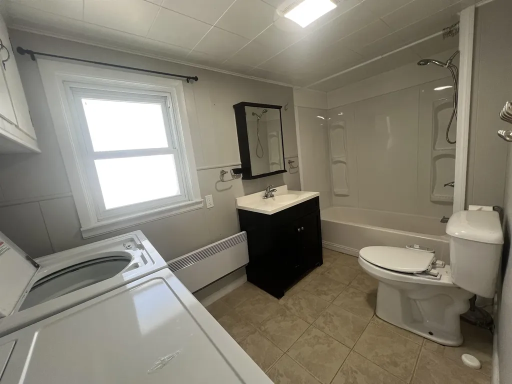 553 Western Avenue Berlin NH 03570