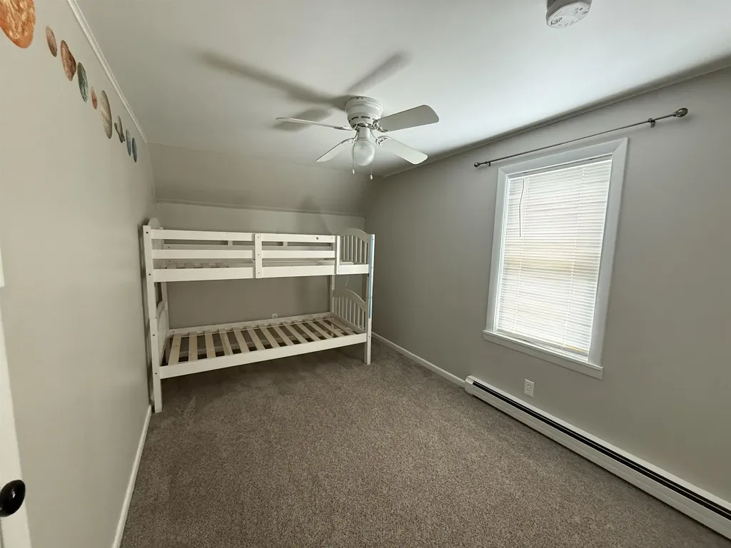 553 Western Avenue Berlin NH 03570