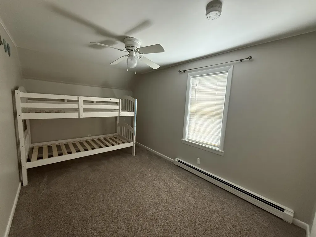 553 Western Avenue Berlin NH 03570