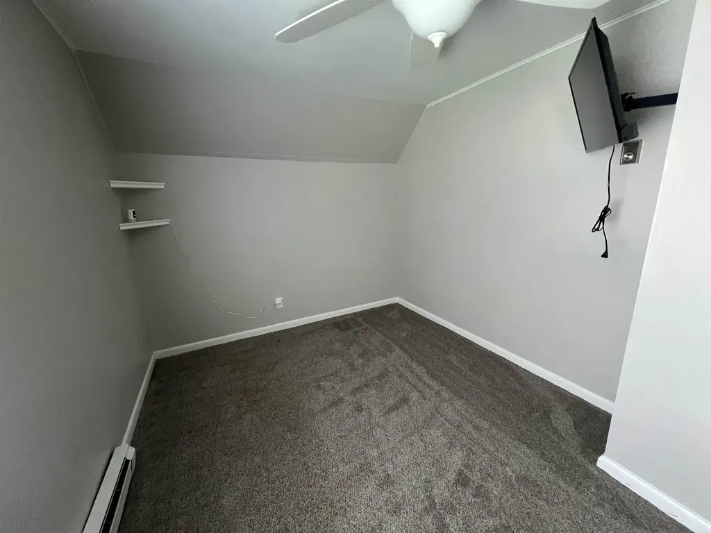 553 Western Avenue Berlin NH 03570