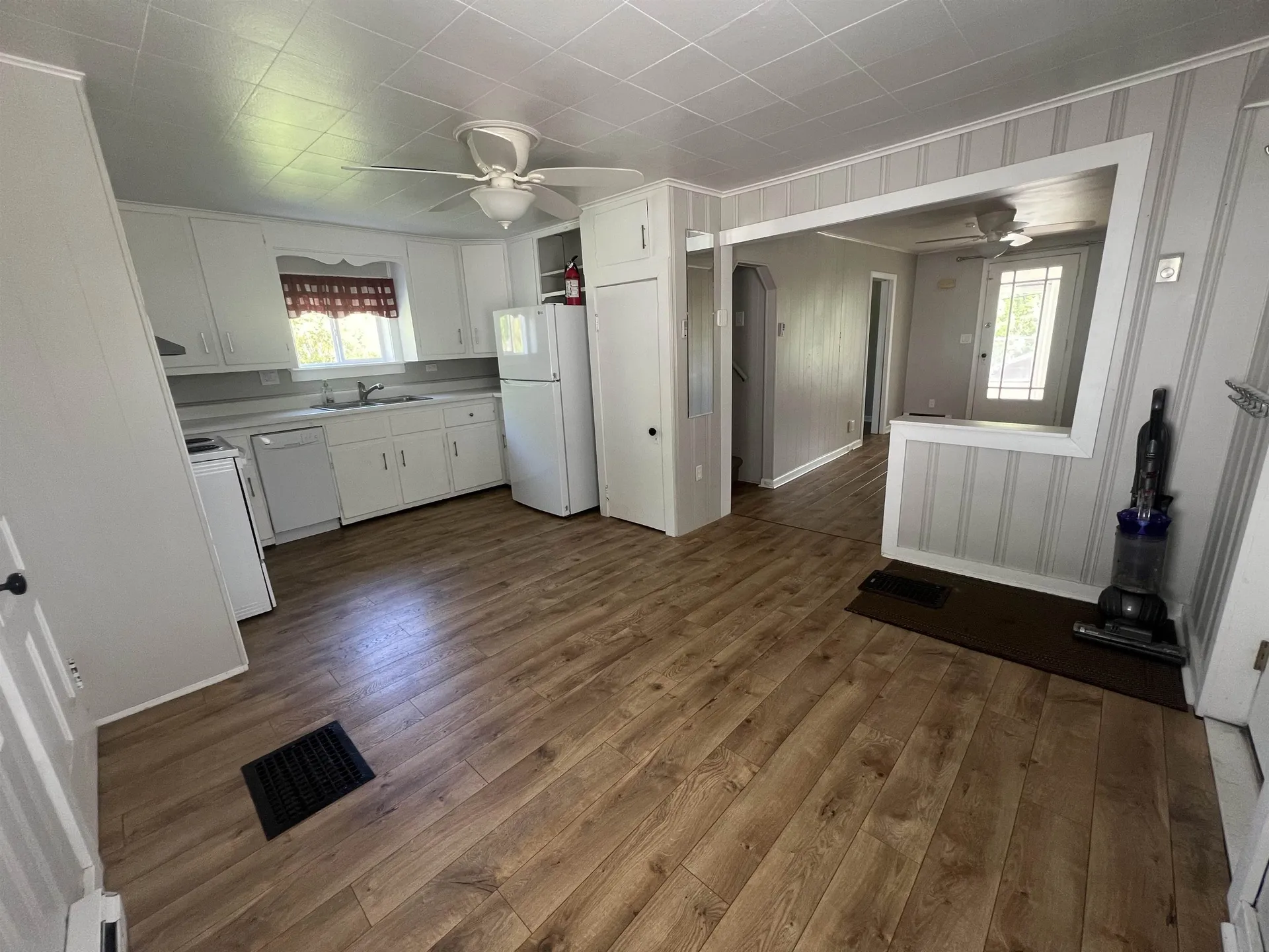 553 Western Avenue Berlin NH 03570