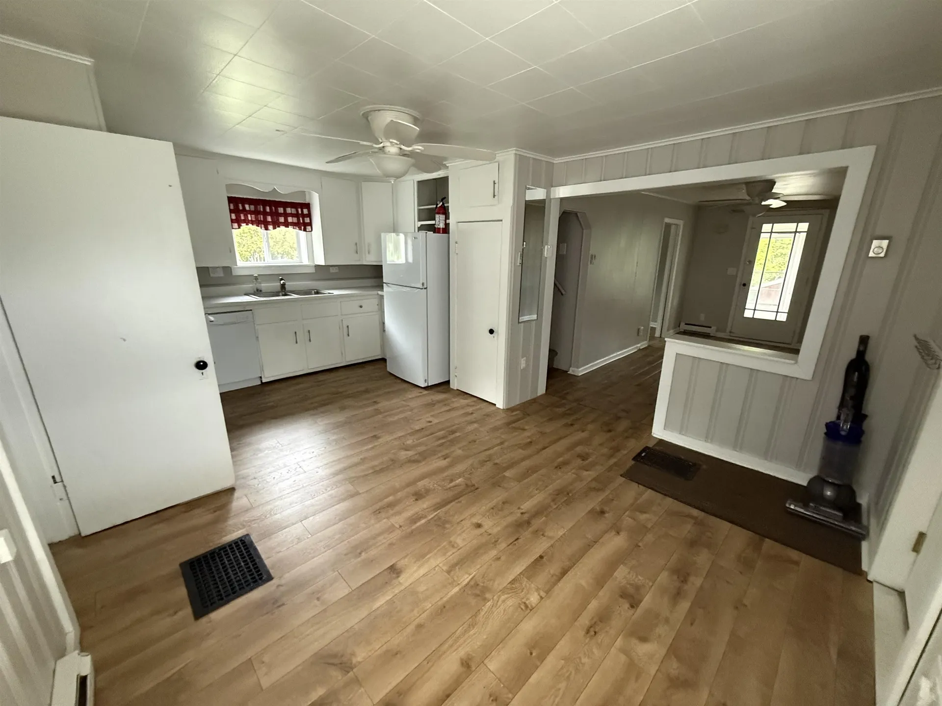 553 Western Avenue Berlin NH 03570