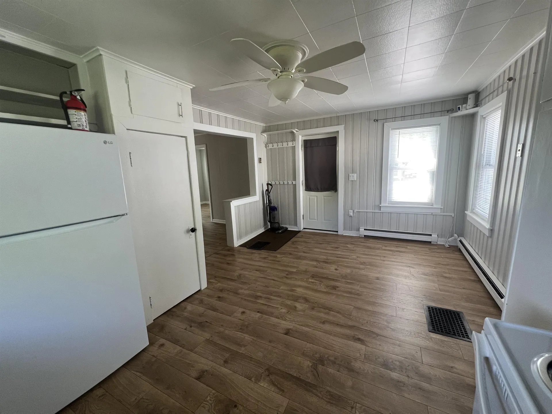 553 Western Avenue Berlin NH 03570