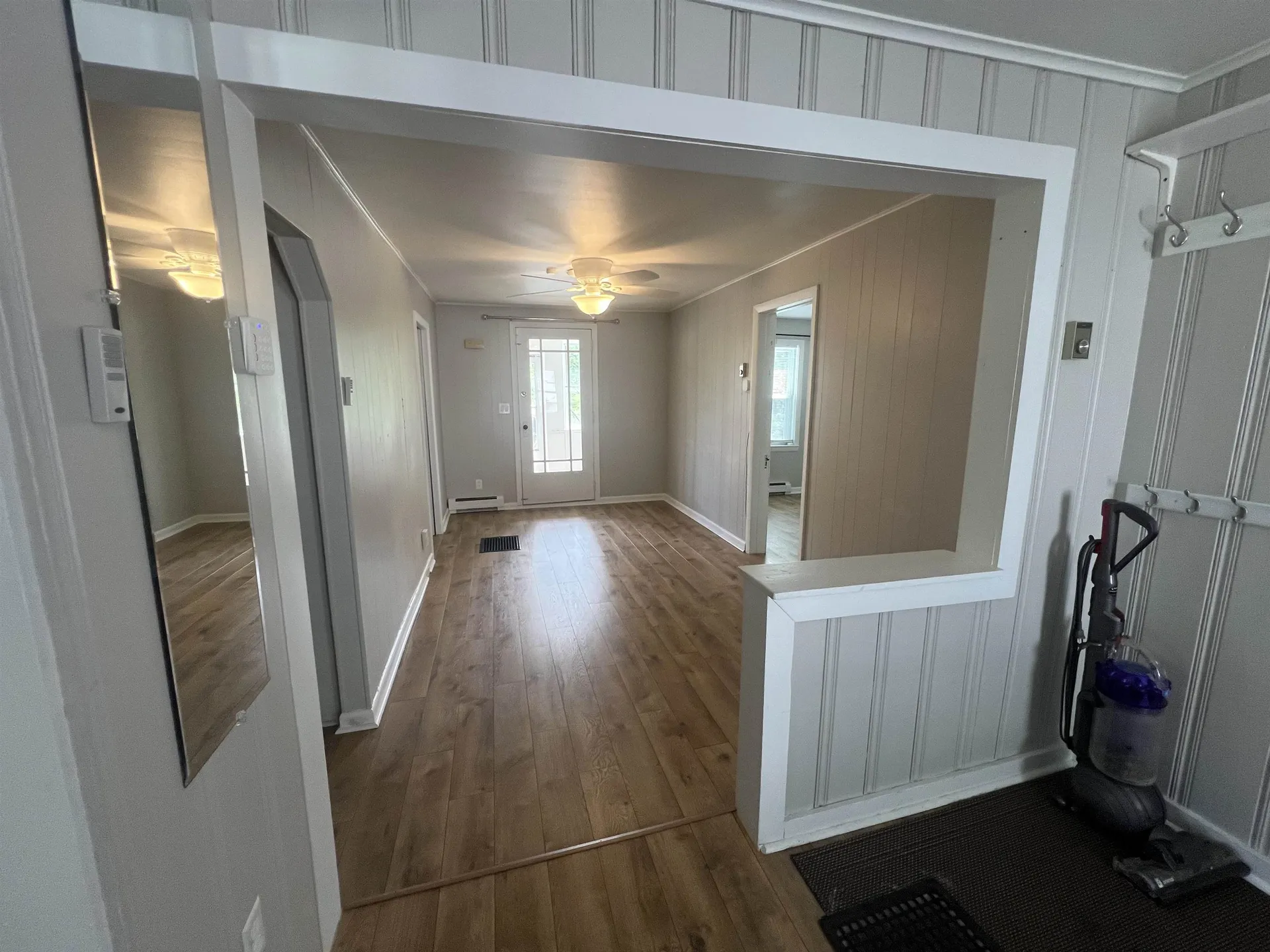 553 Western Avenue Berlin NH 03570