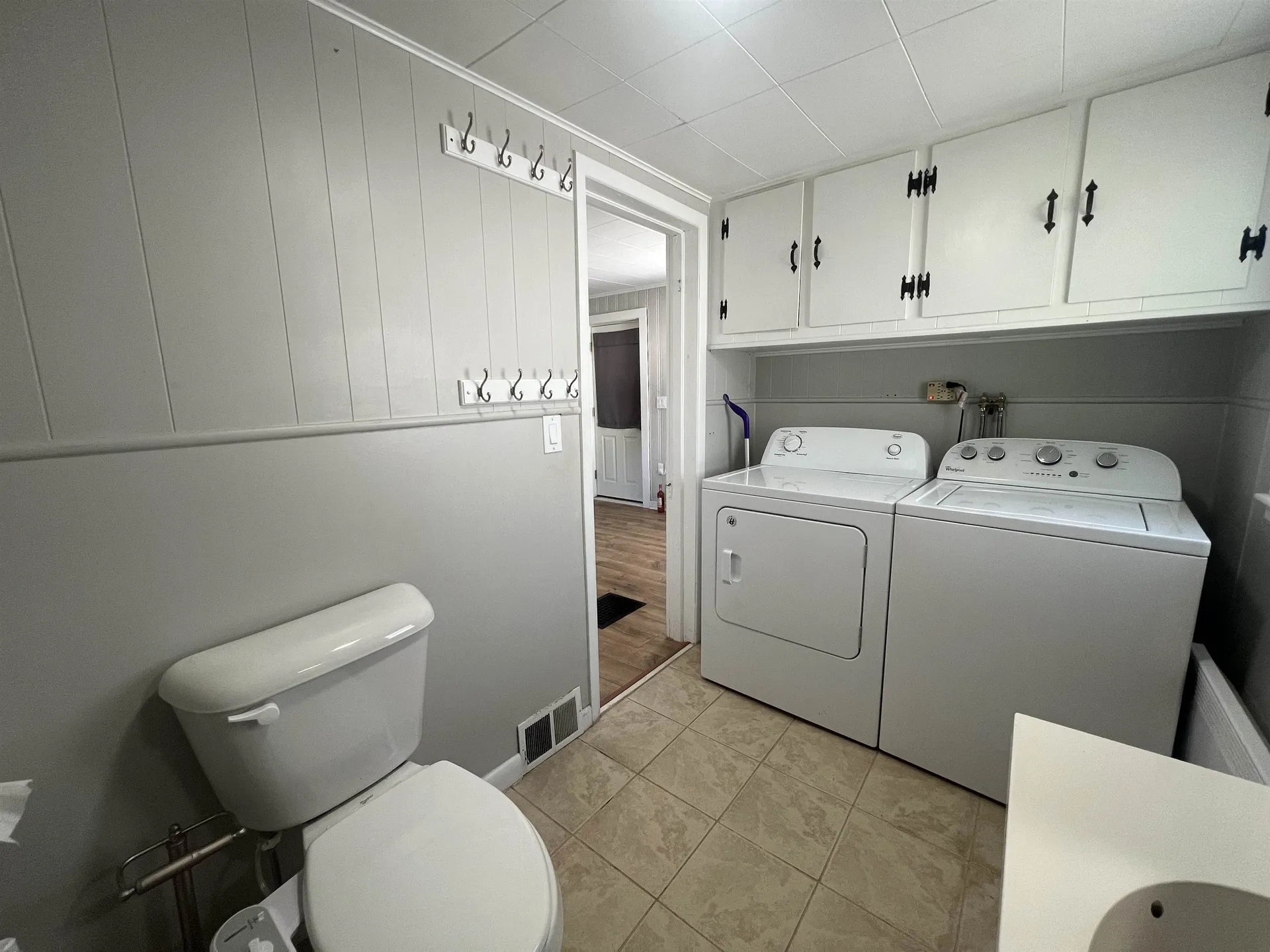 553 Western Avenue Berlin NH 03570