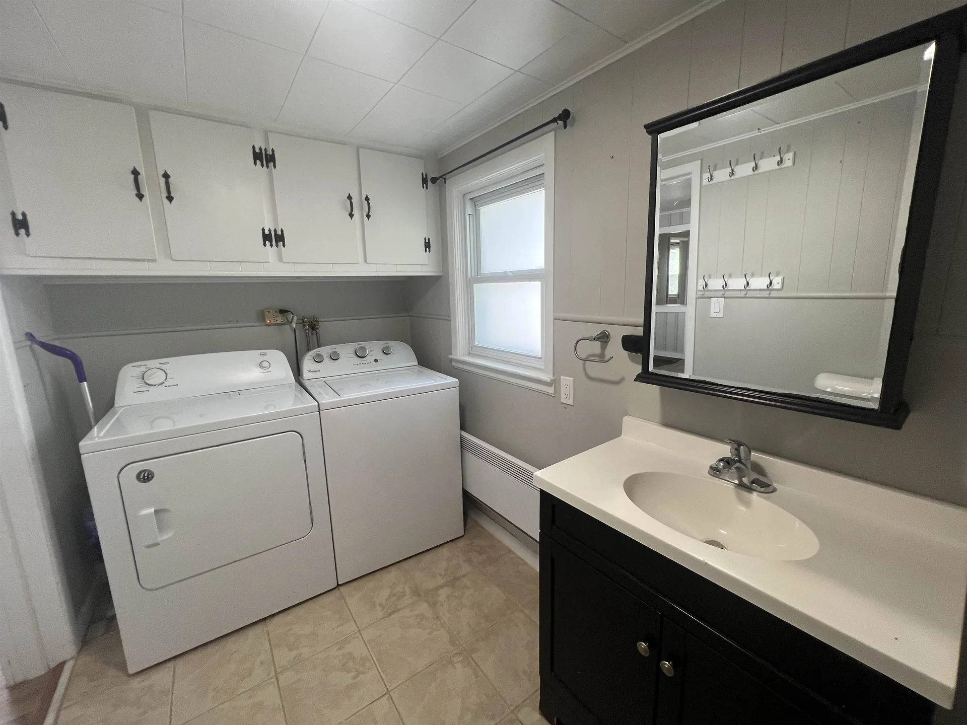 553 Western Avenue Berlin NH 03570