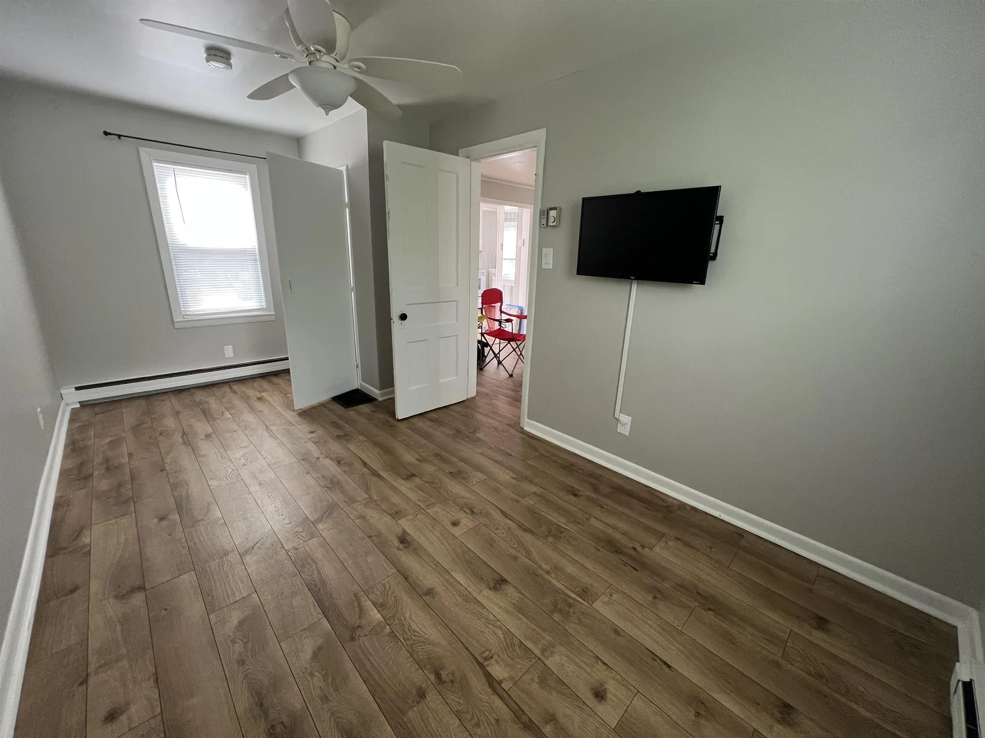 553 Western Avenue Berlin NH 03570