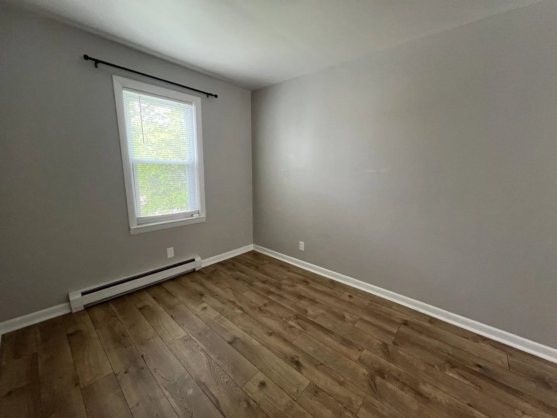 553 Western Avenue Berlin NH 03570