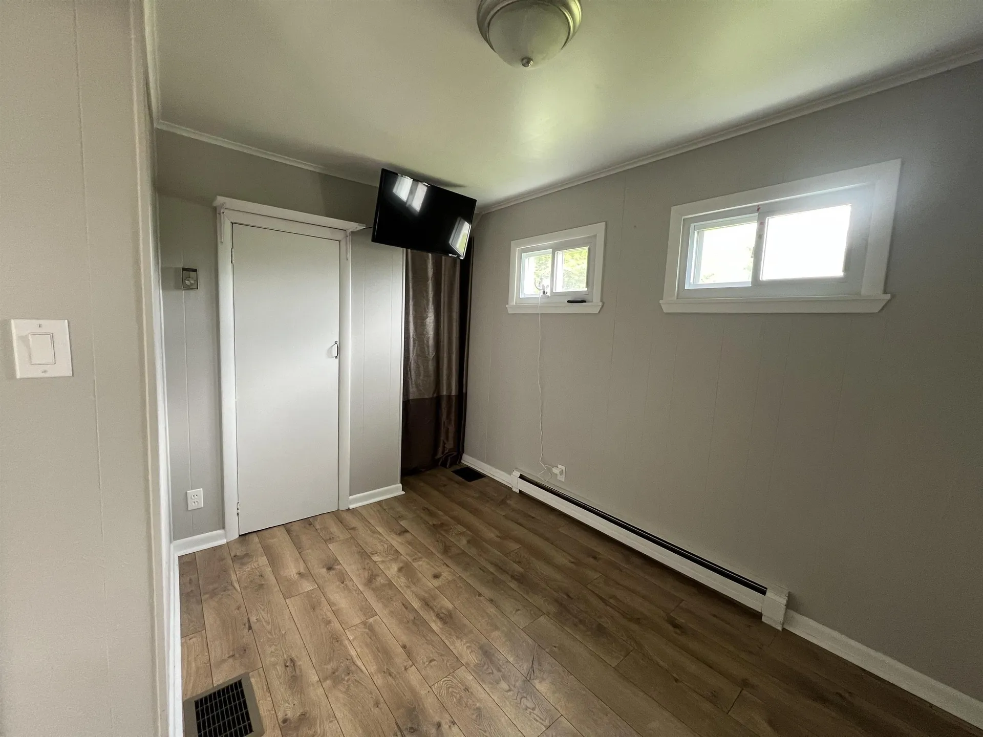 553 Western Avenue Berlin NH 03570