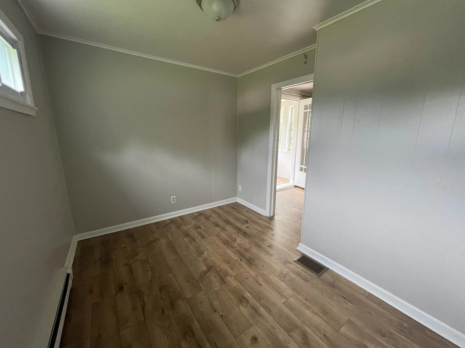 553 Western Avenue Berlin NH 03570