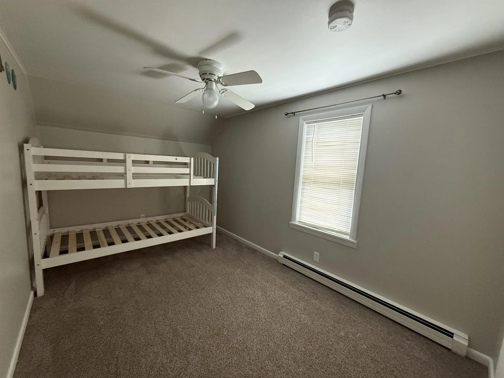 553 Western Avenue Berlin NH 03570
