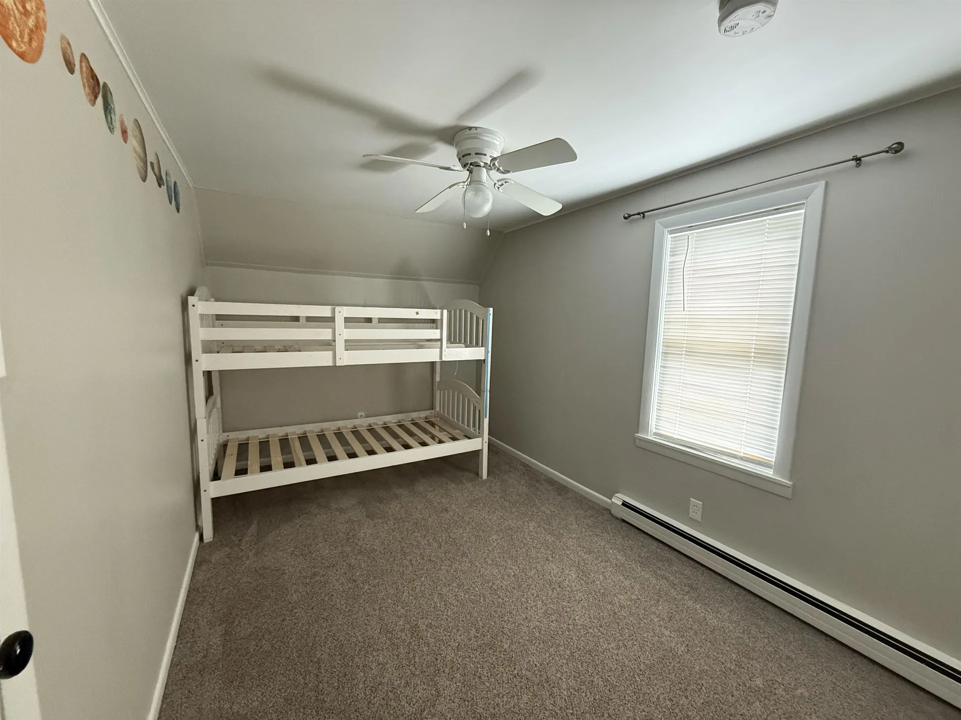 553 Western Avenue Berlin NH 03570