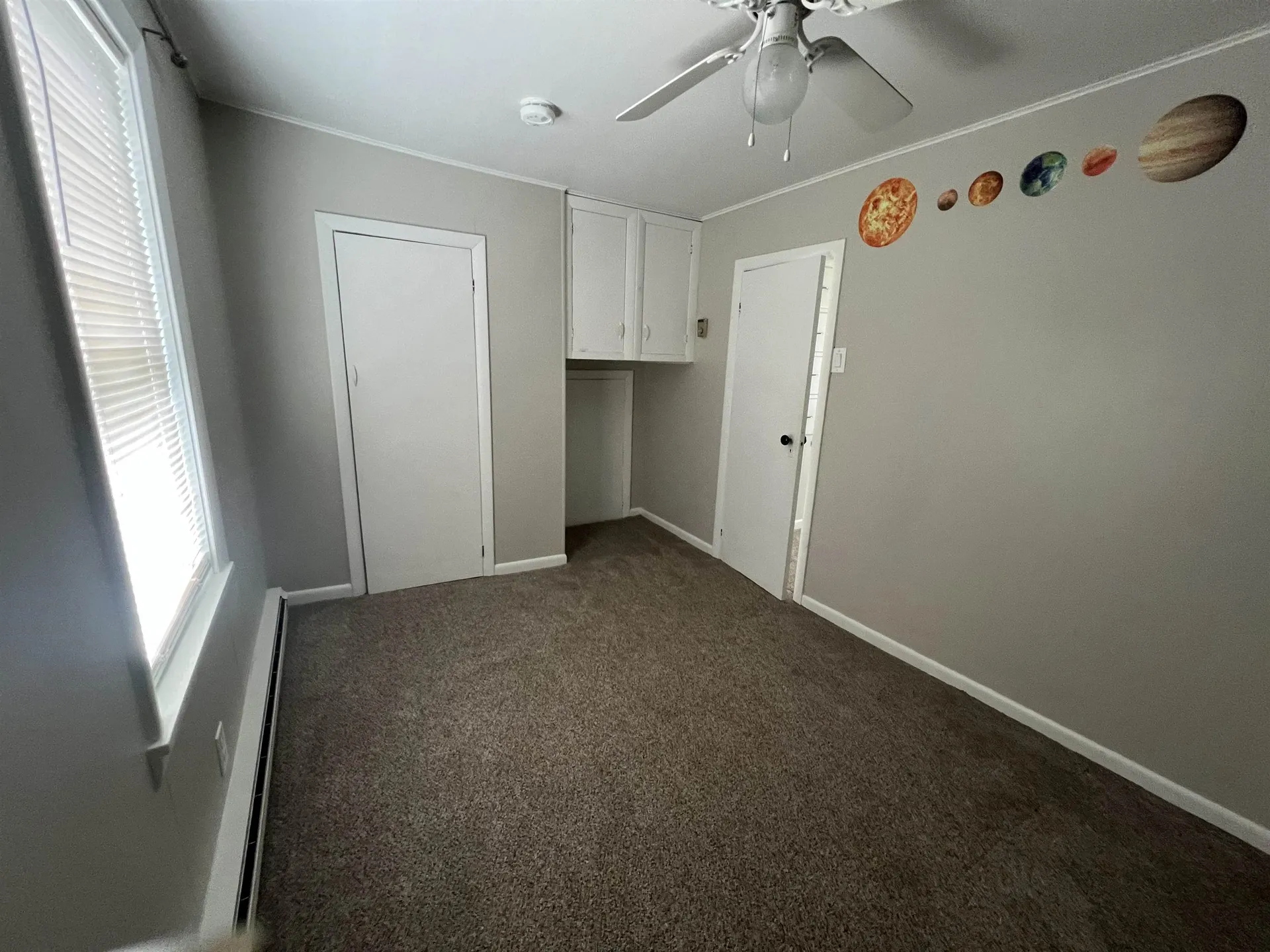 553 Western Avenue Berlin NH 03570