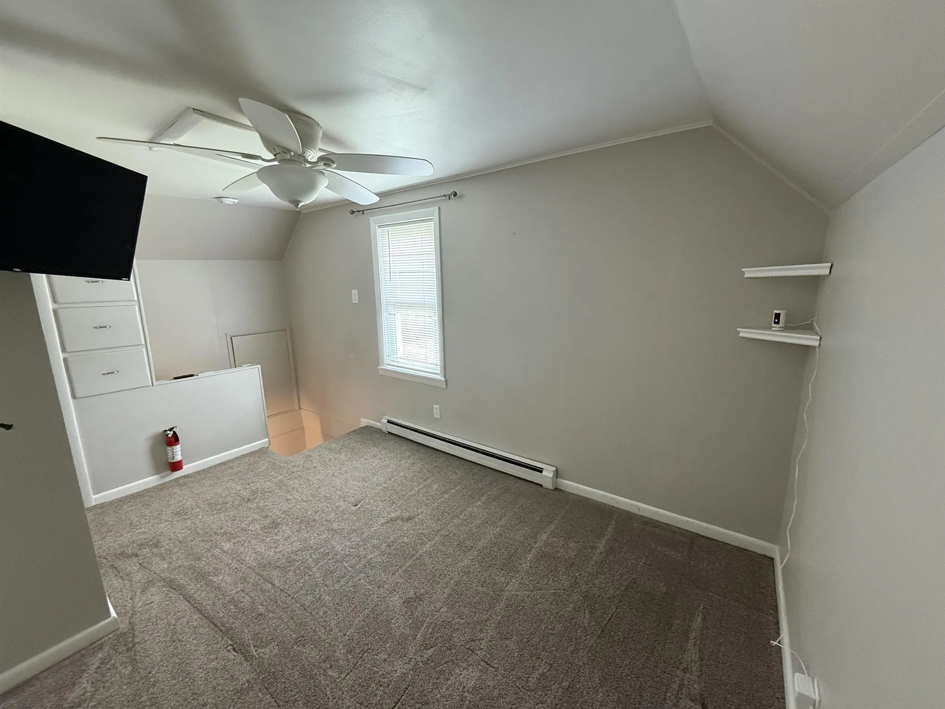 553 Western Avenue Berlin NH 03570