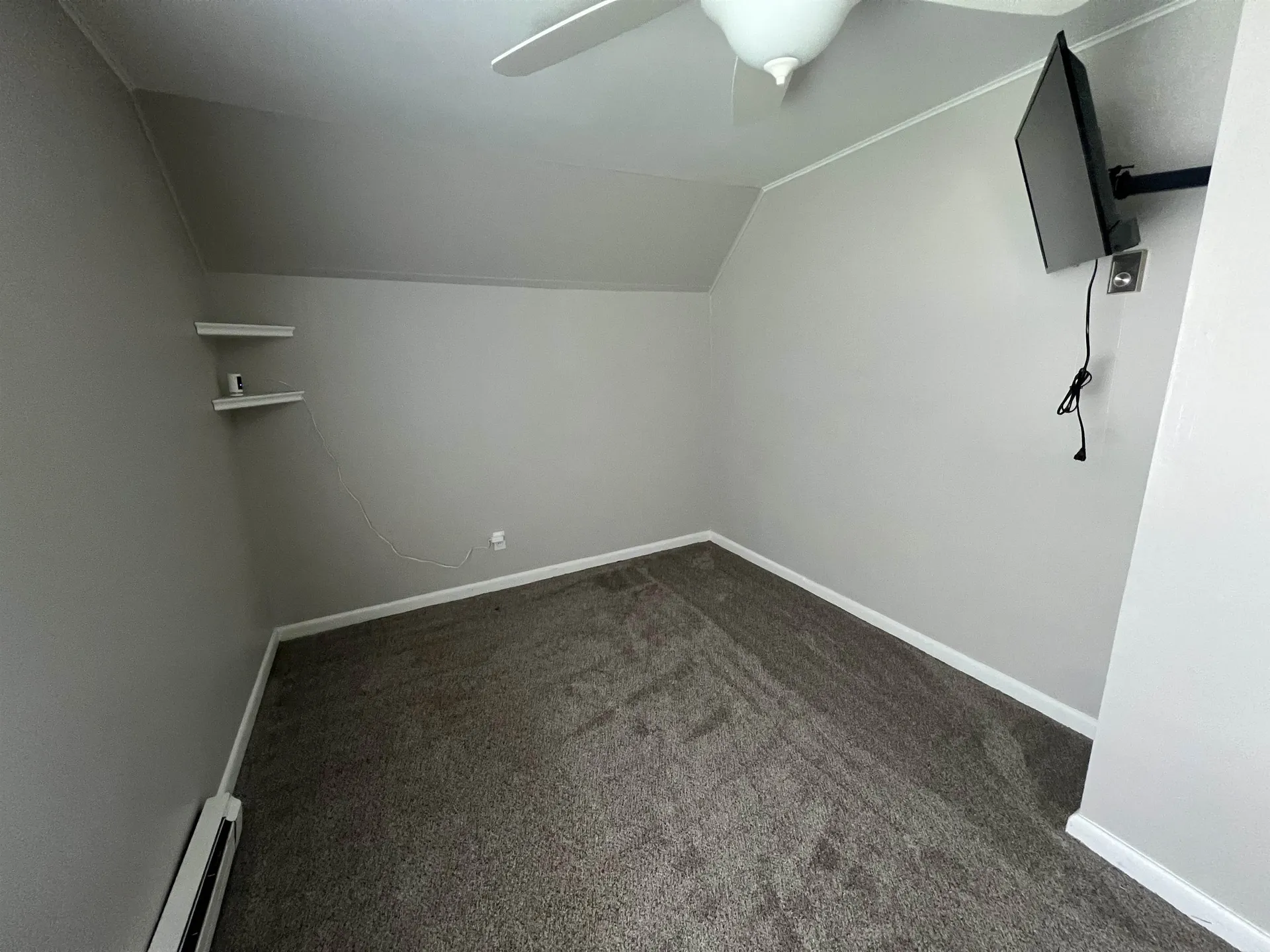 553 Western Avenue Berlin NH 03570