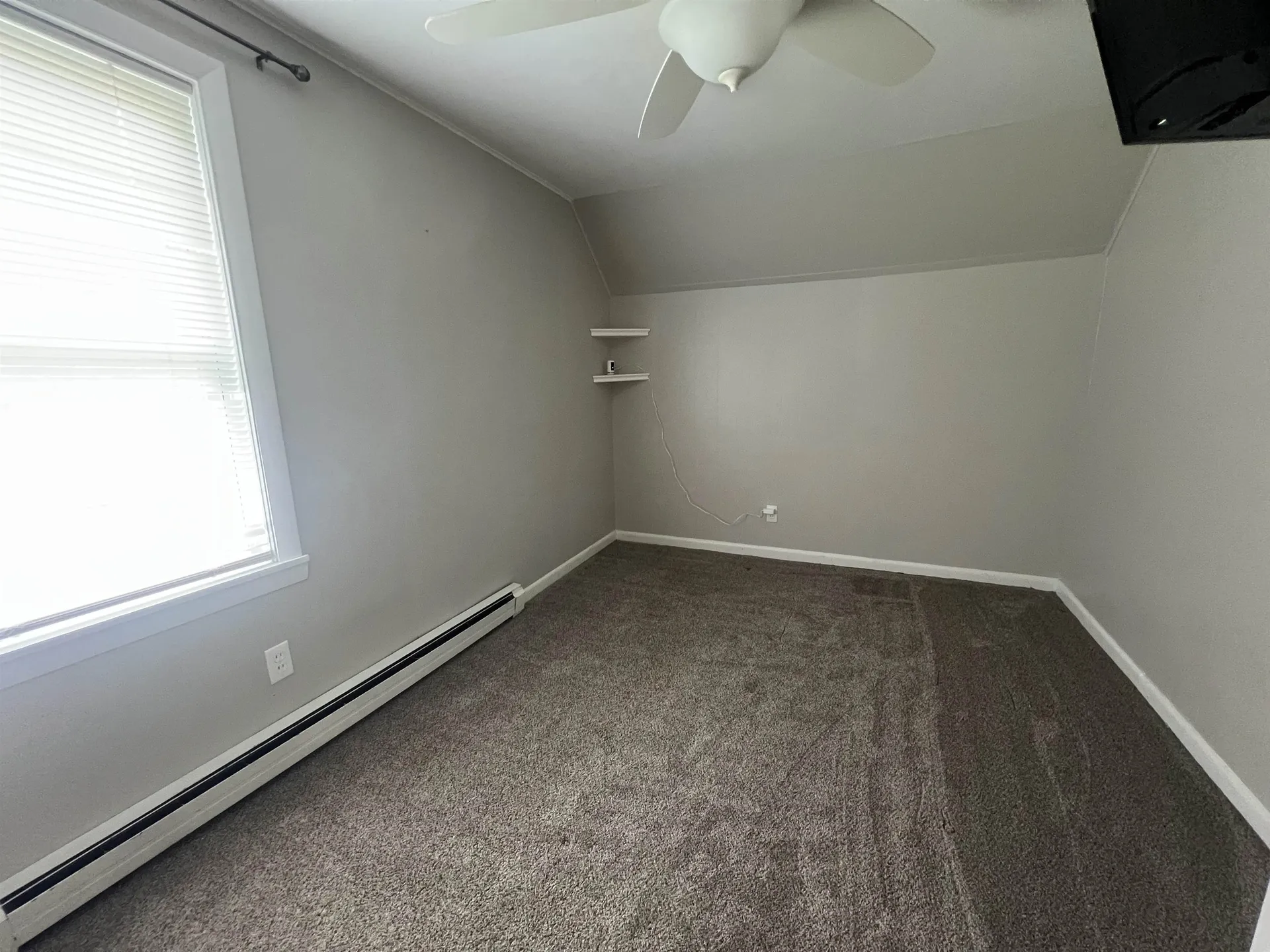 553 Western Avenue Berlin NH 03570