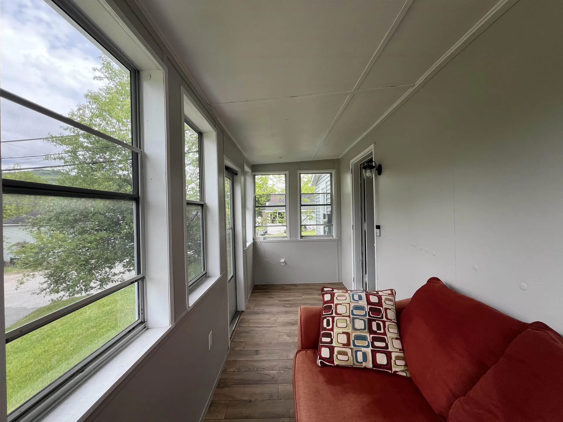 553 Western Avenue Berlin NH 03570