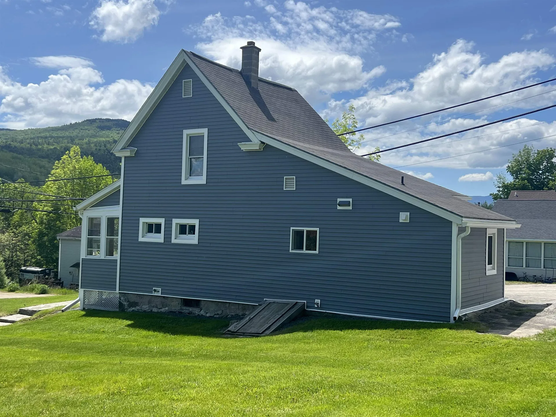 553 Western Avenue Berlin NH 03570
