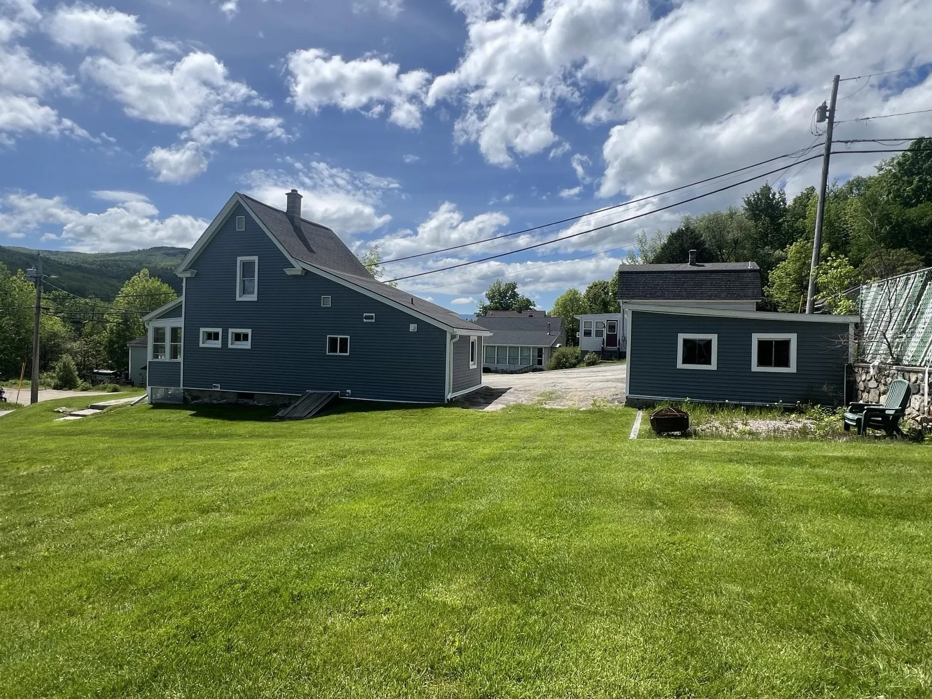 553 Western Avenue Berlin NH 03570