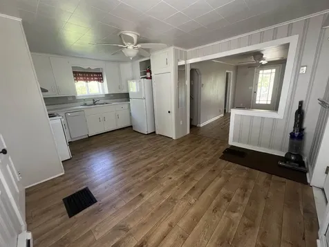 553 Western Avenue Berlin NH 03570