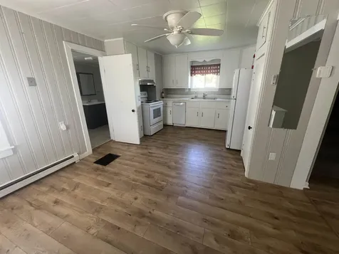 553 Western Avenue Berlin NH 03570