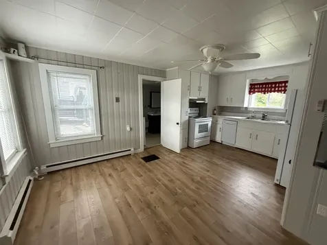 553 Western Avenue Berlin NH 03570