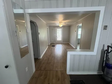 553 Western Avenue Berlin NH 03570