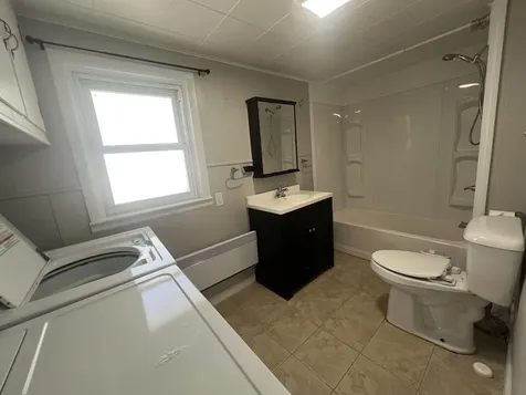 553 Western Avenue Berlin NH 03570