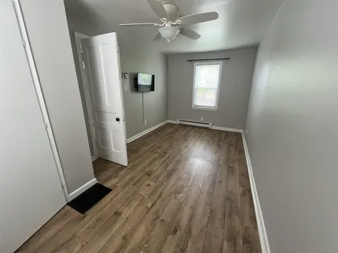 553 Western Avenue Berlin NH 03570