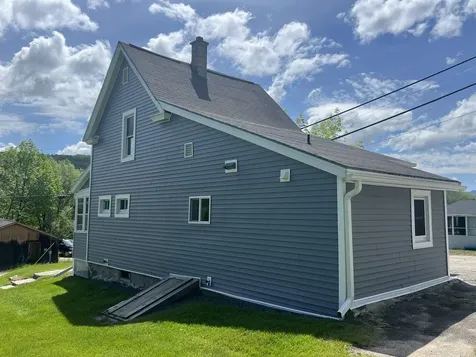 553 Western Avenue Berlin NH 03570