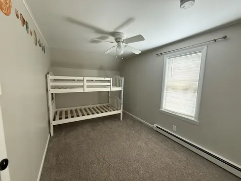 553 Western Avenue Berlin NH 03570