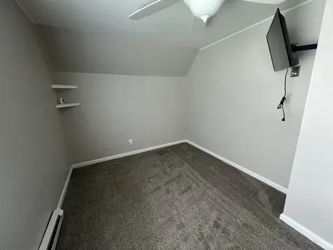 553 Western Avenue Berlin NH 03570