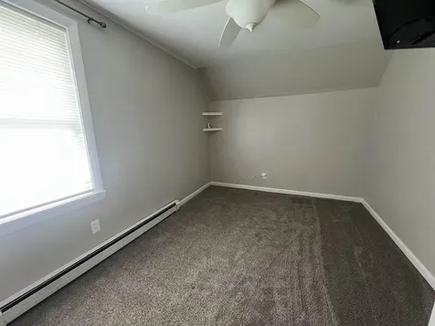 553 Western Avenue Berlin NH 03570
