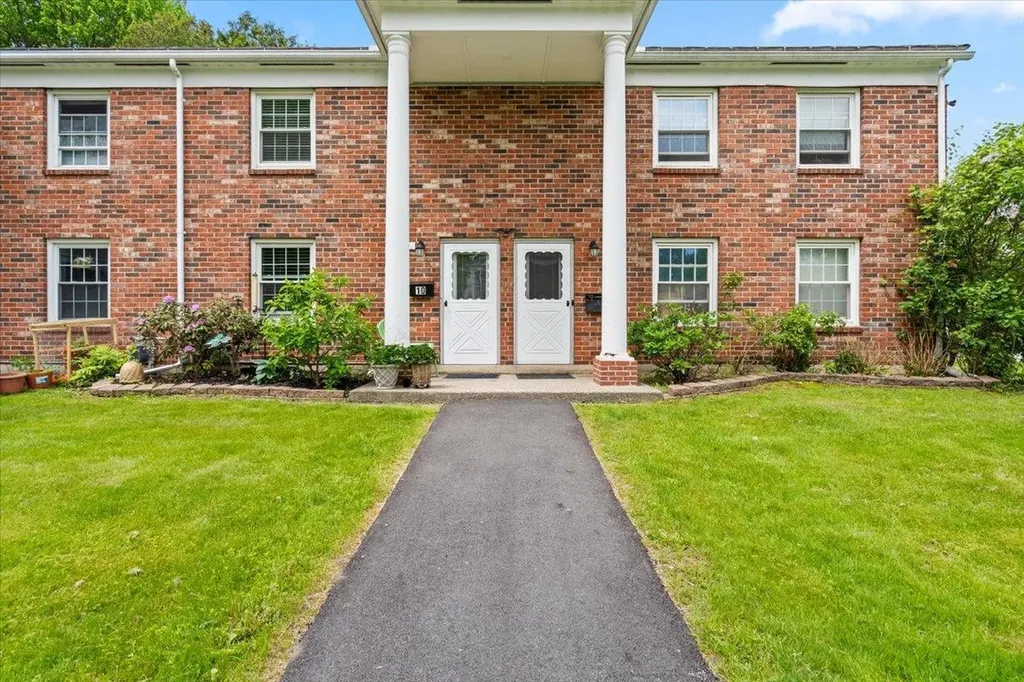 425 Dorset Street South Burlington VT 05403