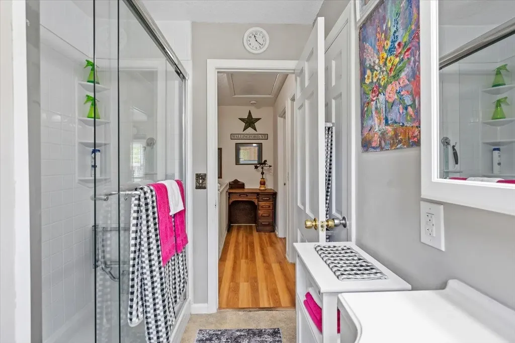 425 Dorset Street South Burlington VT 05403