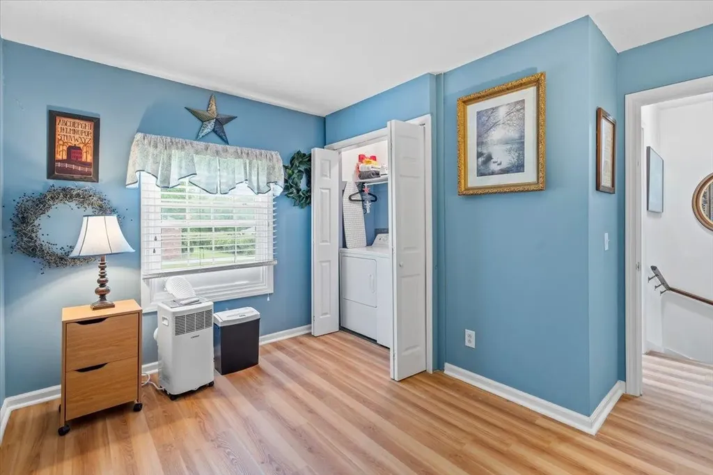 425 Dorset Street South Burlington VT 05403
