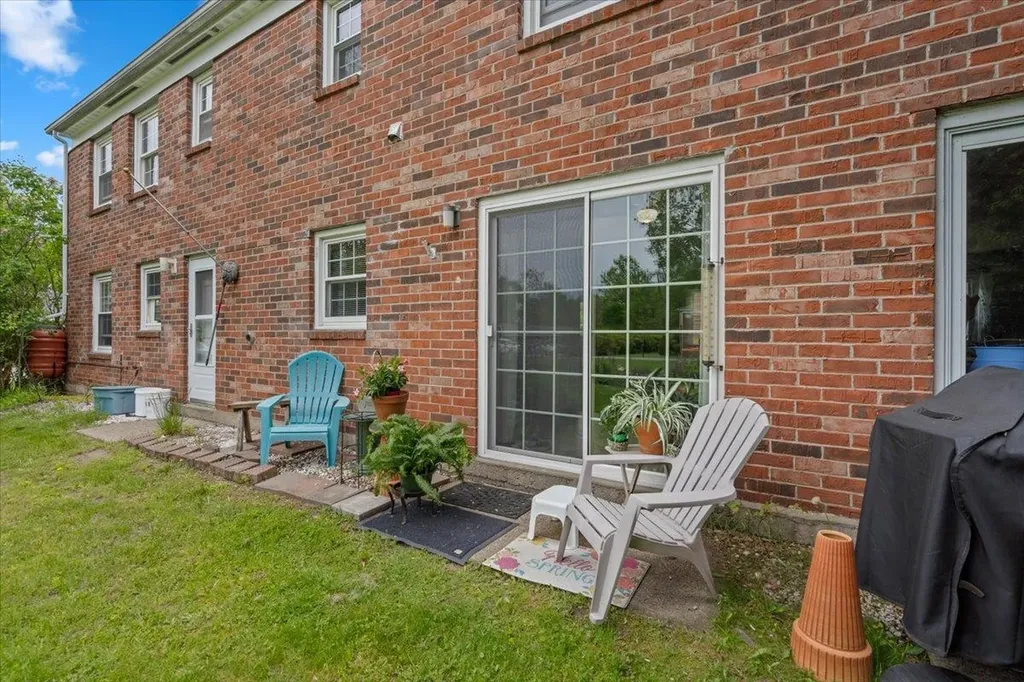 425 Dorset Street South Burlington VT 05403