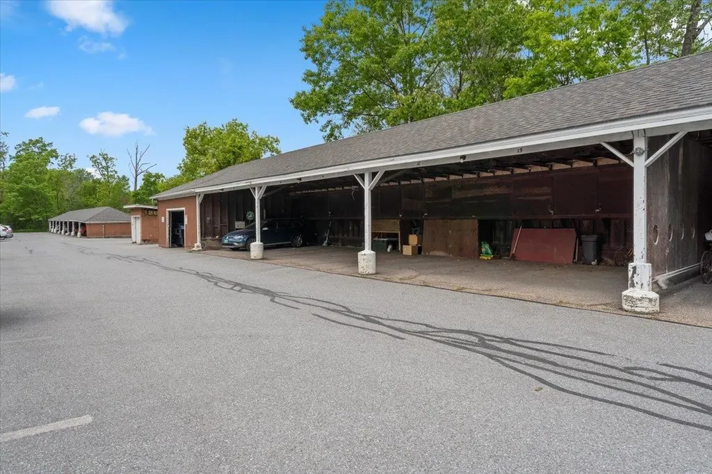 425 Dorset Street South Burlington VT 05403
