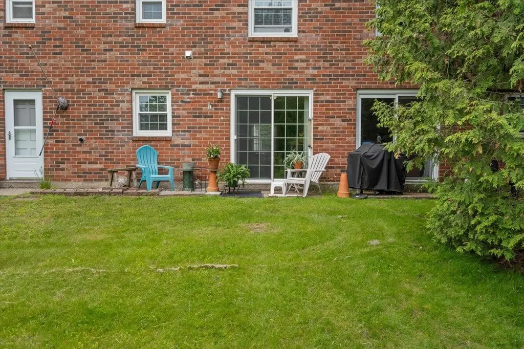 425 Dorset Street South Burlington VT 05403