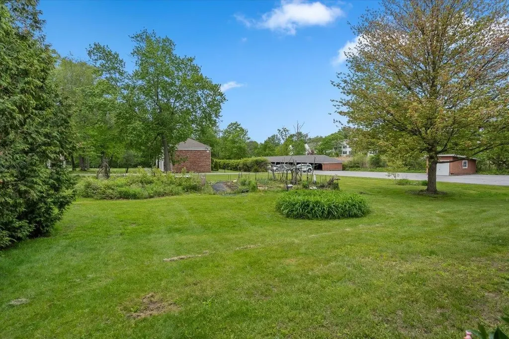 425 Dorset Street South Burlington VT 05403